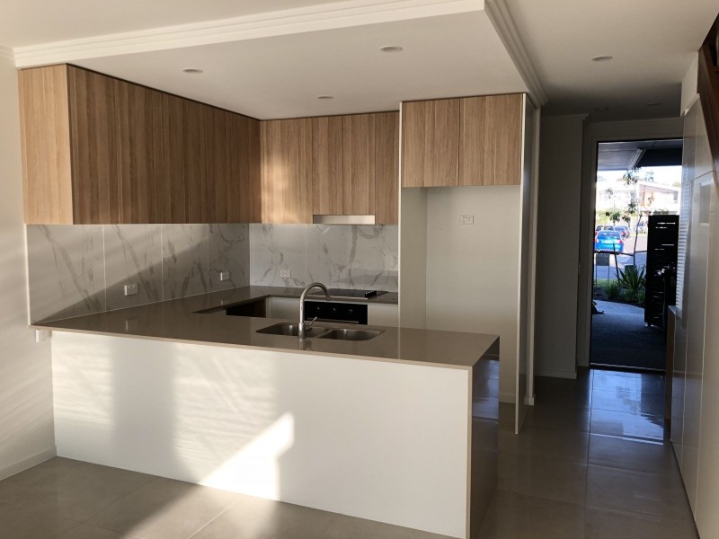 116 Florabella Drive, Robina QLD 4226