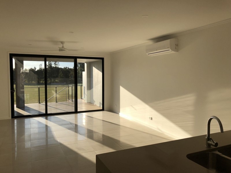 116 Florabella Drive, Robina QLD 4226