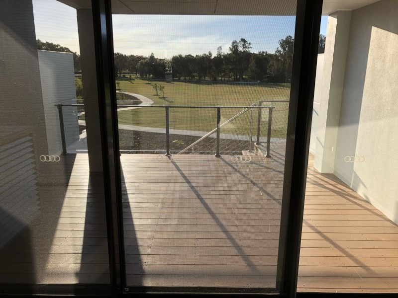 116 Florabella Drive, Robina QLD 4226