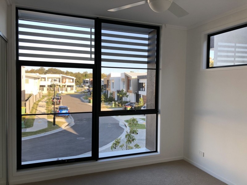 116 Florabella Drive, Robina QLD 4226