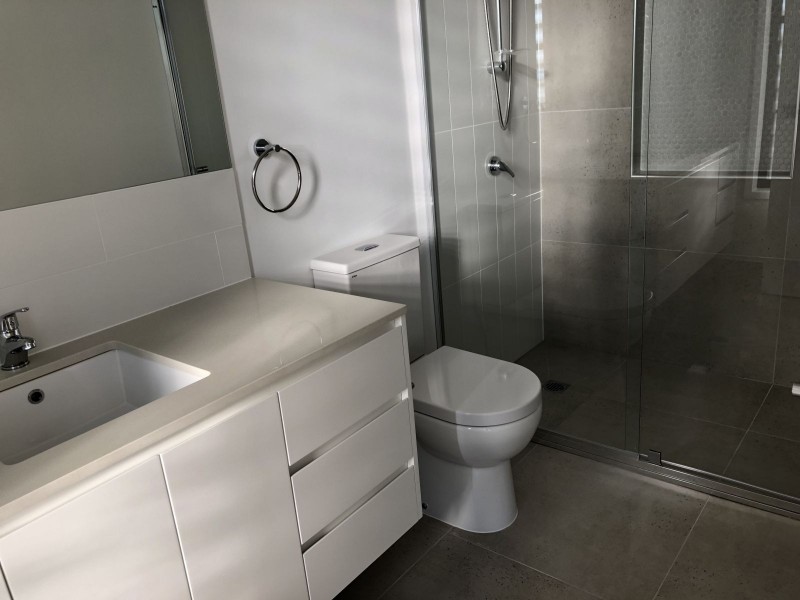 116 Florabella Drive, Robina QLD 4226