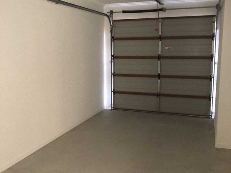 116 Florabella Drive, Robina QLD 4226