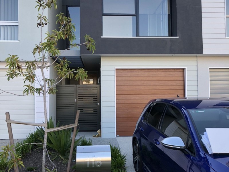 116 Florabella Drive, Robina QLD 4226