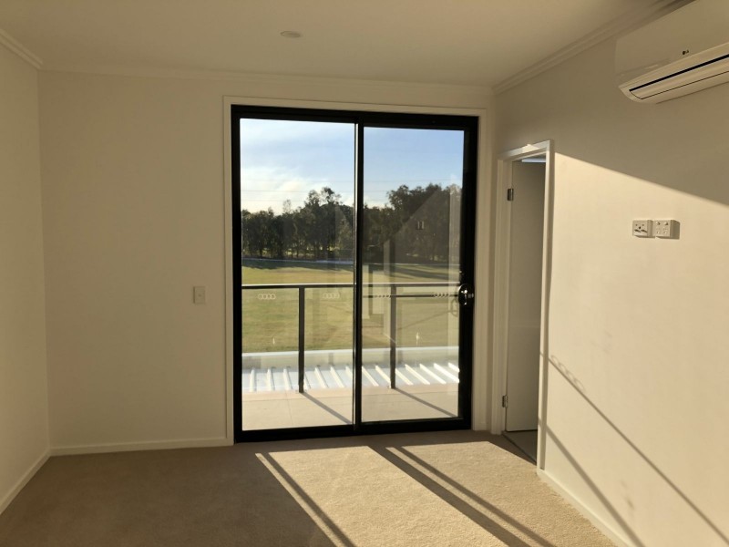 116 Florabella Drive, Robina QLD 4226