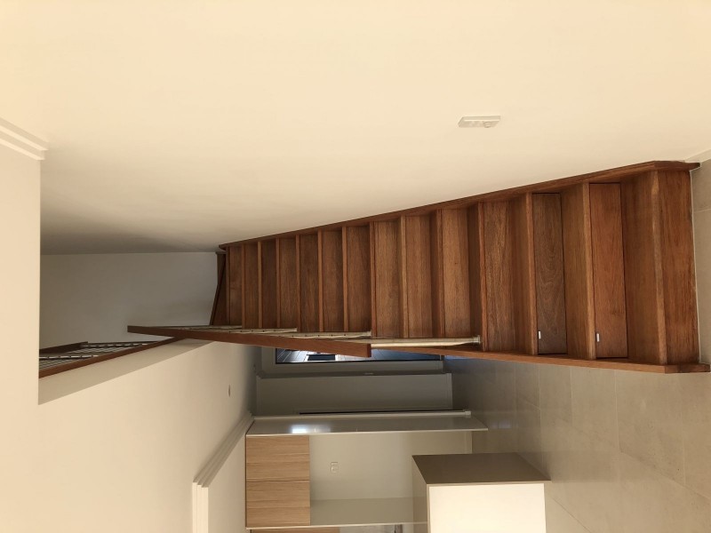 116 Florabella Drive, Robina QLD 4226