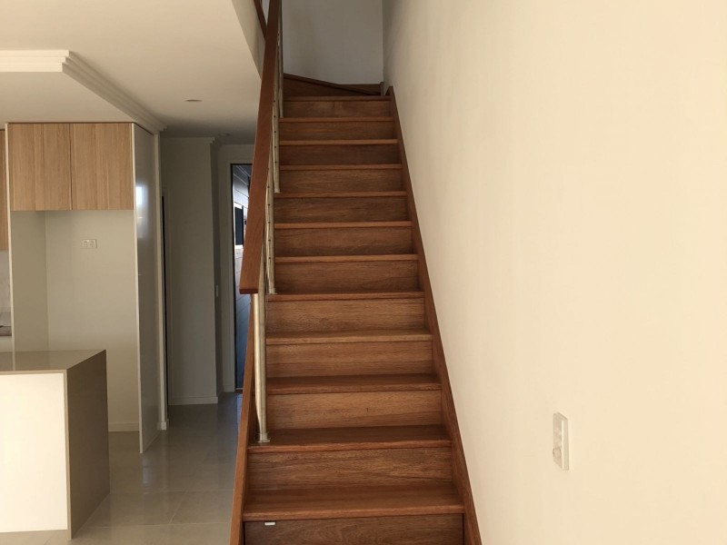 116 Florabella Drive, Robina QLD 4226