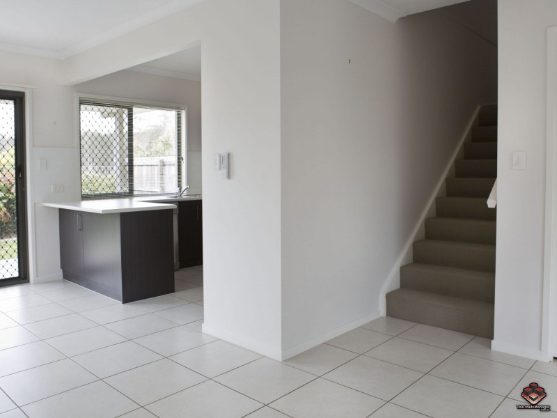 75/6 White Ibis Drive, Griffin QLD 4503