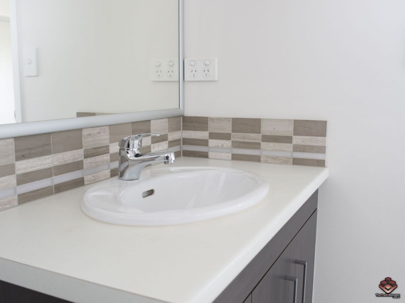 75/6 White Ibis Drive, Griffin QLD 4503