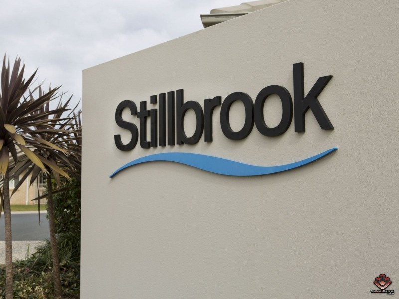 75/6 White Ibis Drive, Griffin QLD 4503