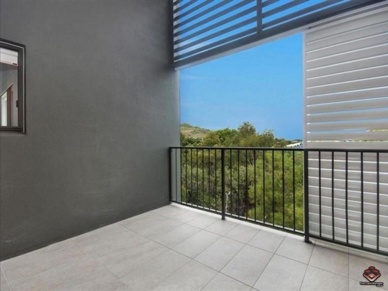 4 Paddington Terrace, Douglas QLD 4814