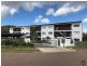 4 Paddington Terrace, Douglas QLD 4814