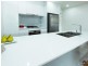 2 Laurence Street, St Lucia QLD 4067