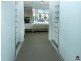 2 Laurence Street, St Lucia QLD 4067