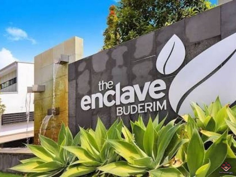 7 Figbird Crescent, Buderim QLD 4556