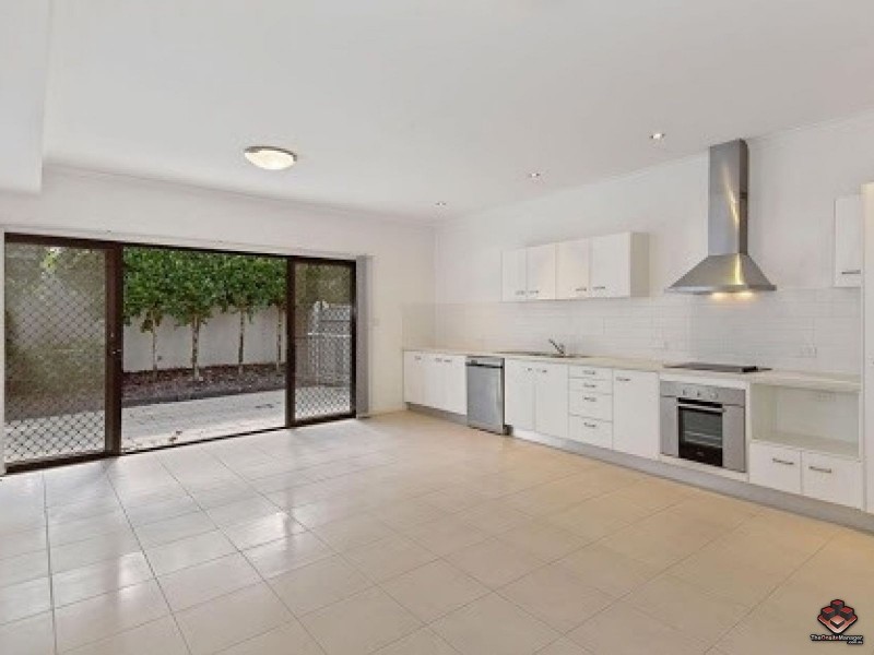 7 Figbird Crescent, Buderim QLD 4556