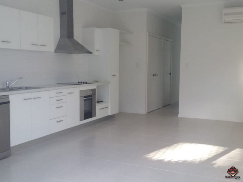 7 Figbird Crescent, Buderim QLD 4556