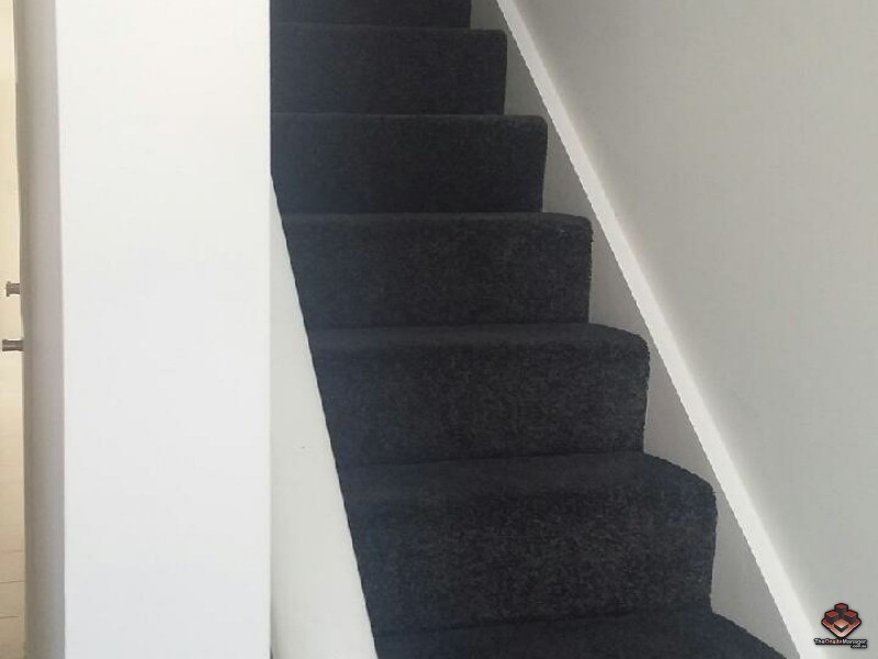 7 Figbird Crescent, Buderim QLD 4556