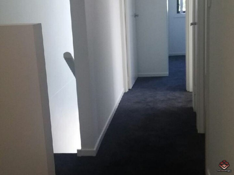 7 Figbird Crescent, Buderim QLD 4556