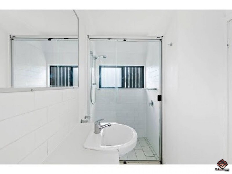 7 Figbird Crescent, Buderim QLD 4556