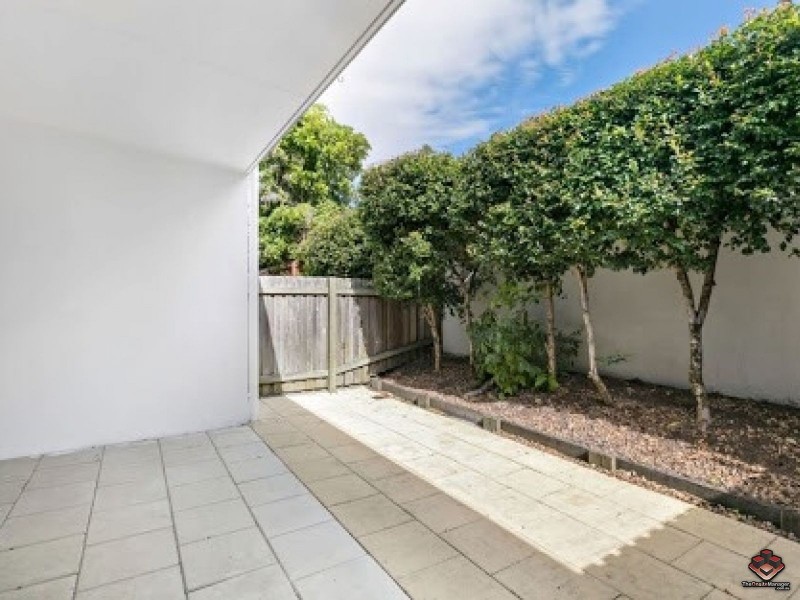 7 Figbird Crescent, Buderim QLD 4556