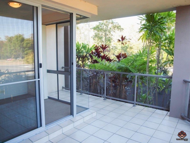 19 Carina Peak Drive, Varsity Lakes QLD 4227