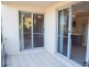 19 Carina Peak Drive, Varsity Lakes QLD 4227