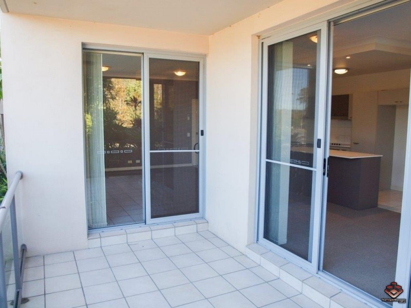 19 Carina Peak Drive, Varsity Lakes QLD 4227