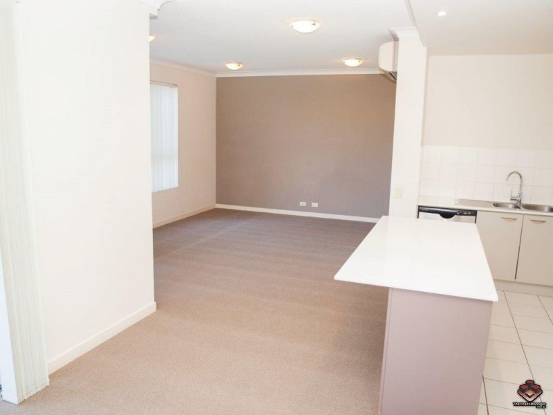 19 Carina Peak Drive, Varsity Lakes QLD 4227