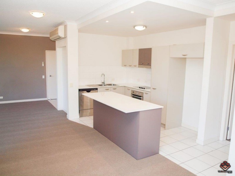 19 Carina Peak Drive, Varsity Lakes QLD 4227