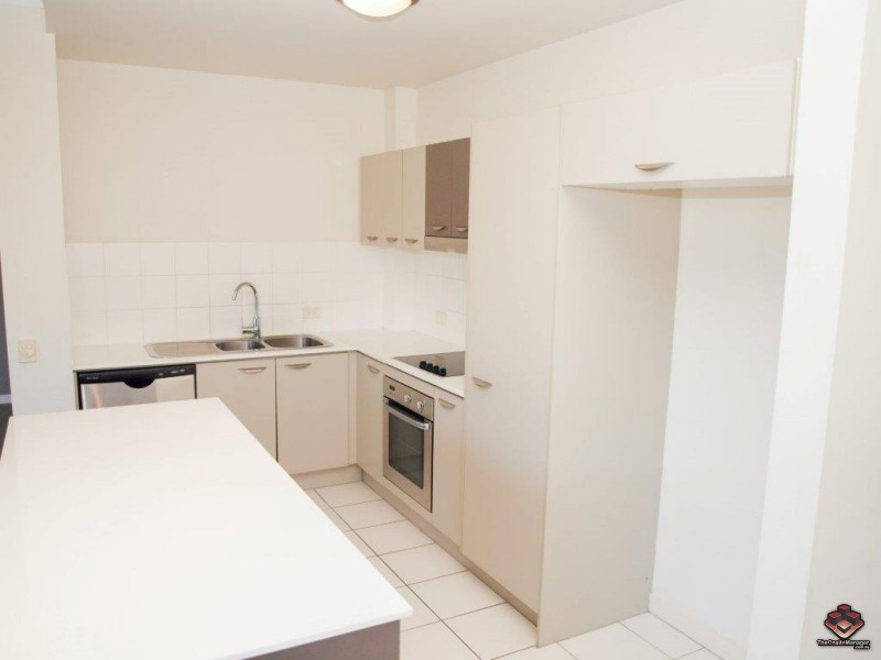 19 Carina Peak Drive, Varsity Lakes QLD 4227