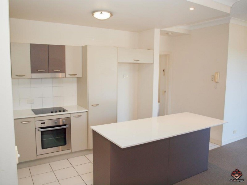 19 Carina Peak Drive, Varsity Lakes QLD 4227