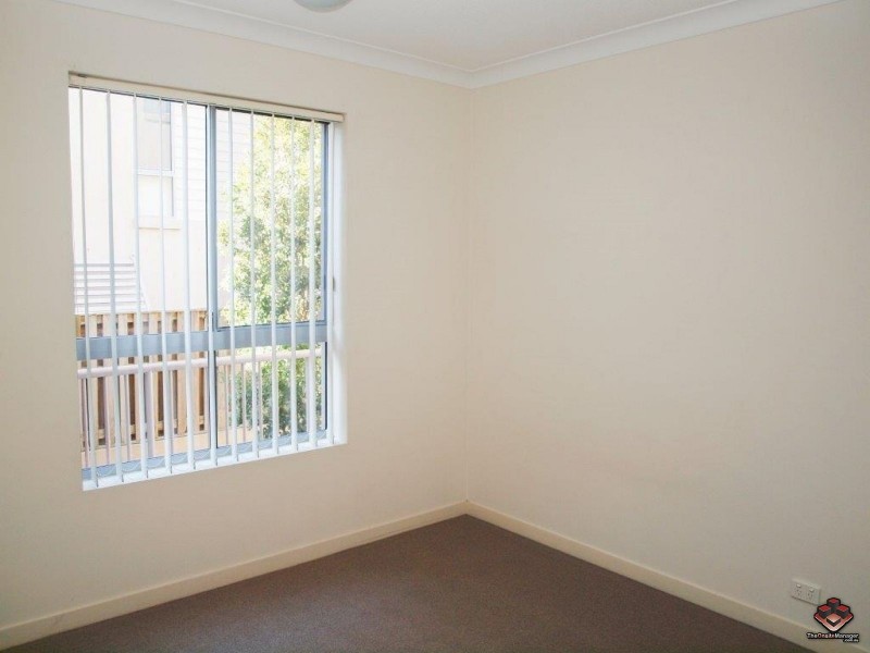 19 Carina Peak Drive, Varsity Lakes QLD 4227