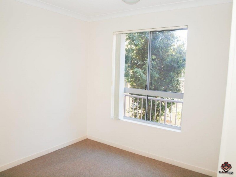 19 Carina Peak Drive, Varsity Lakes QLD 4227