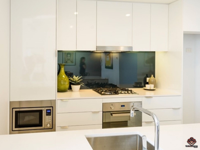 610/128 Brookes St, Fortitude Valley QLD 4006