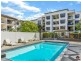 42/52 Newstead Terrace, Newstead QLD 4006