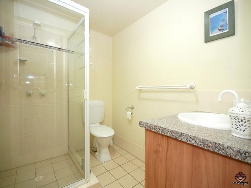 42/52 Newstead Terrace, Newstead QLD 4006