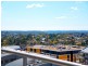 129/6-10 Romsey Street, Waitara NSW 2077