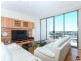 129/6-10 Romsey Street, Waitara NSW 2077