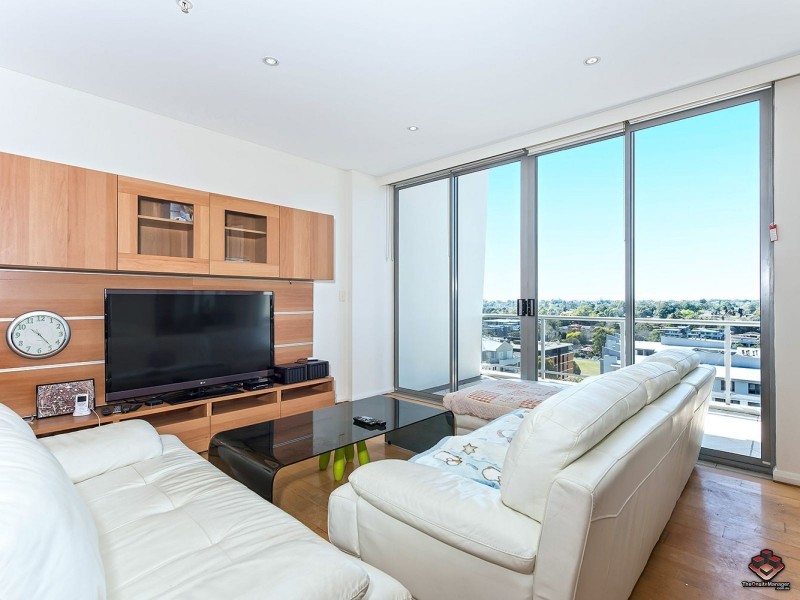 129/6-10 Romsey Street, Waitara NSW 2077