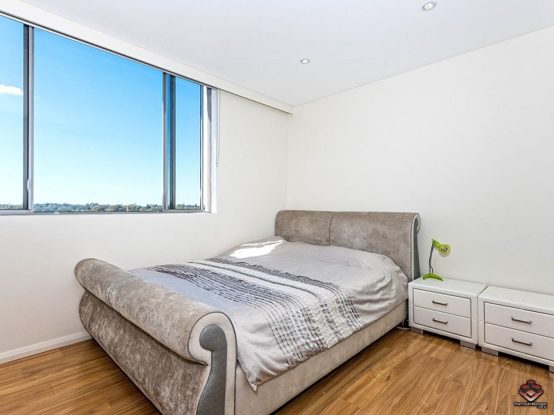 129/6-10 Romsey Street, Waitara NSW 2077