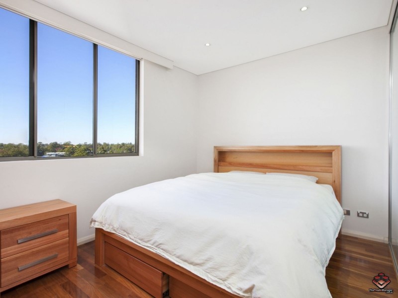 129/6-10 Romsey Street, Waitara NSW 2077