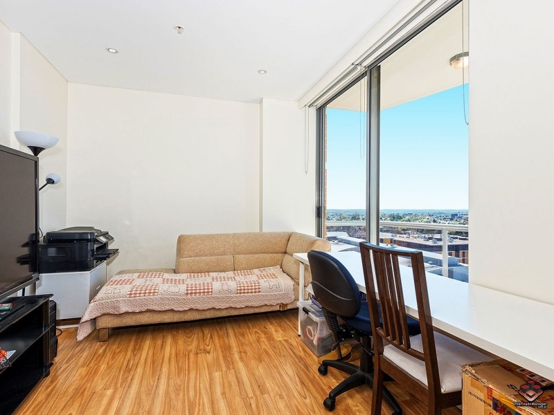 129/6-10 Romsey Street, Waitara NSW 2077