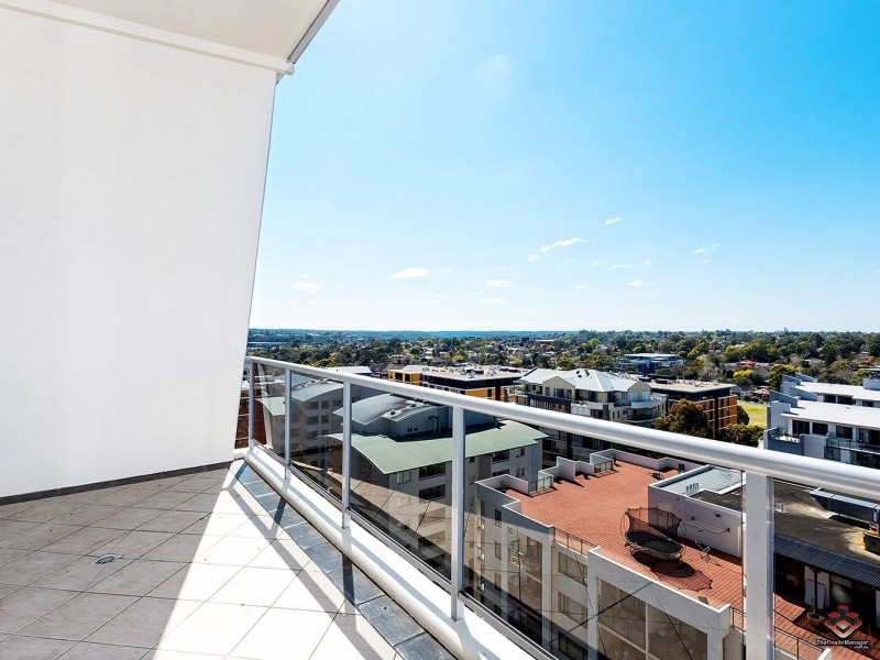 129/6-10 Romsey Street, Waitara NSW 2077