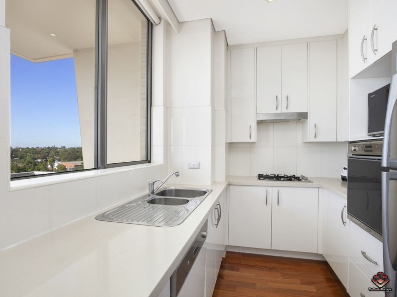 129/6-10 Romsey Street, Waitara NSW 2077