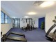 129/6-10 Romsey Street, Waitara NSW 2077