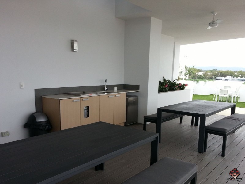 133 Scarborough Street, Southport QLD 4215