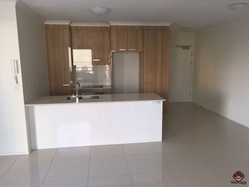 133 Scarborough Street, Southport QLD 4215