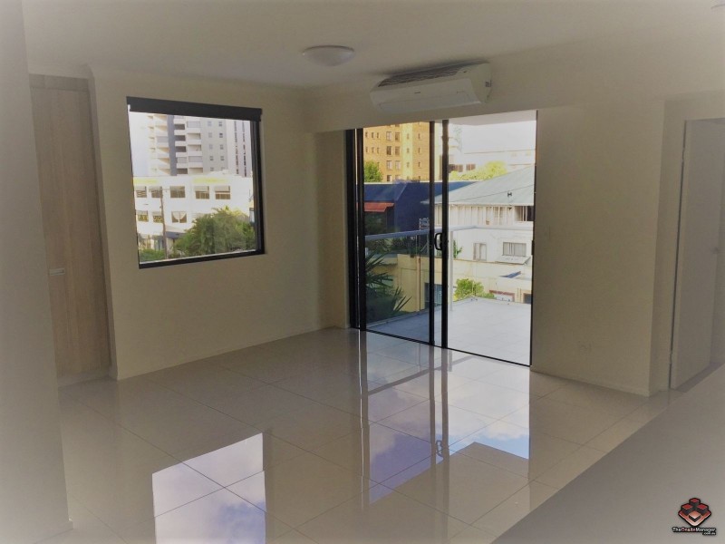 133 Scarborough Street, Southport QLD 4215