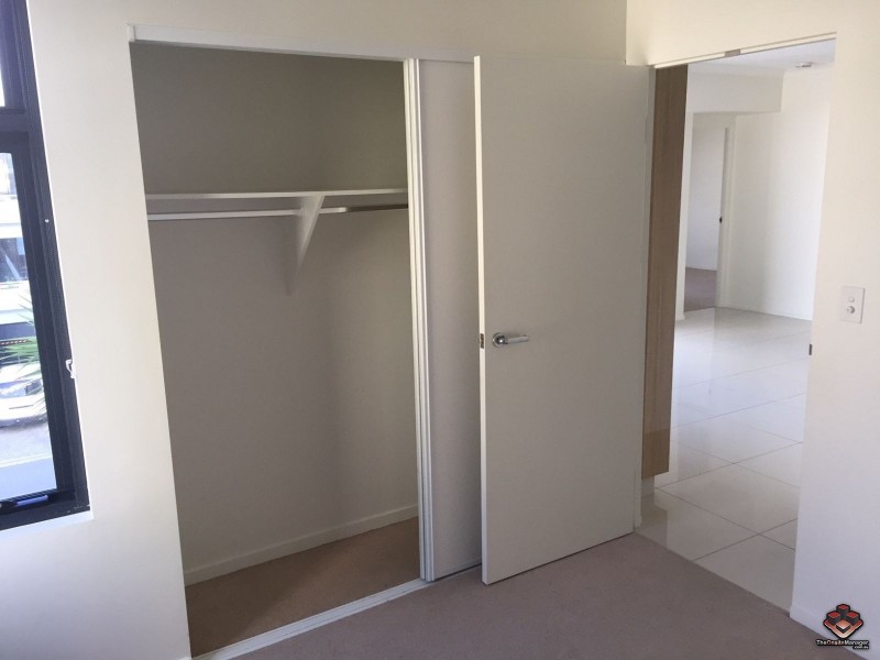 133 Scarborough Street, Southport QLD 4215