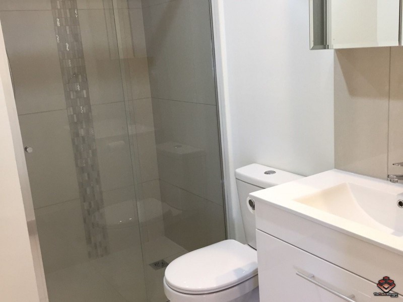 133 Scarborough Street, Southport QLD 4215